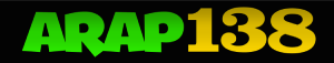 arap138
